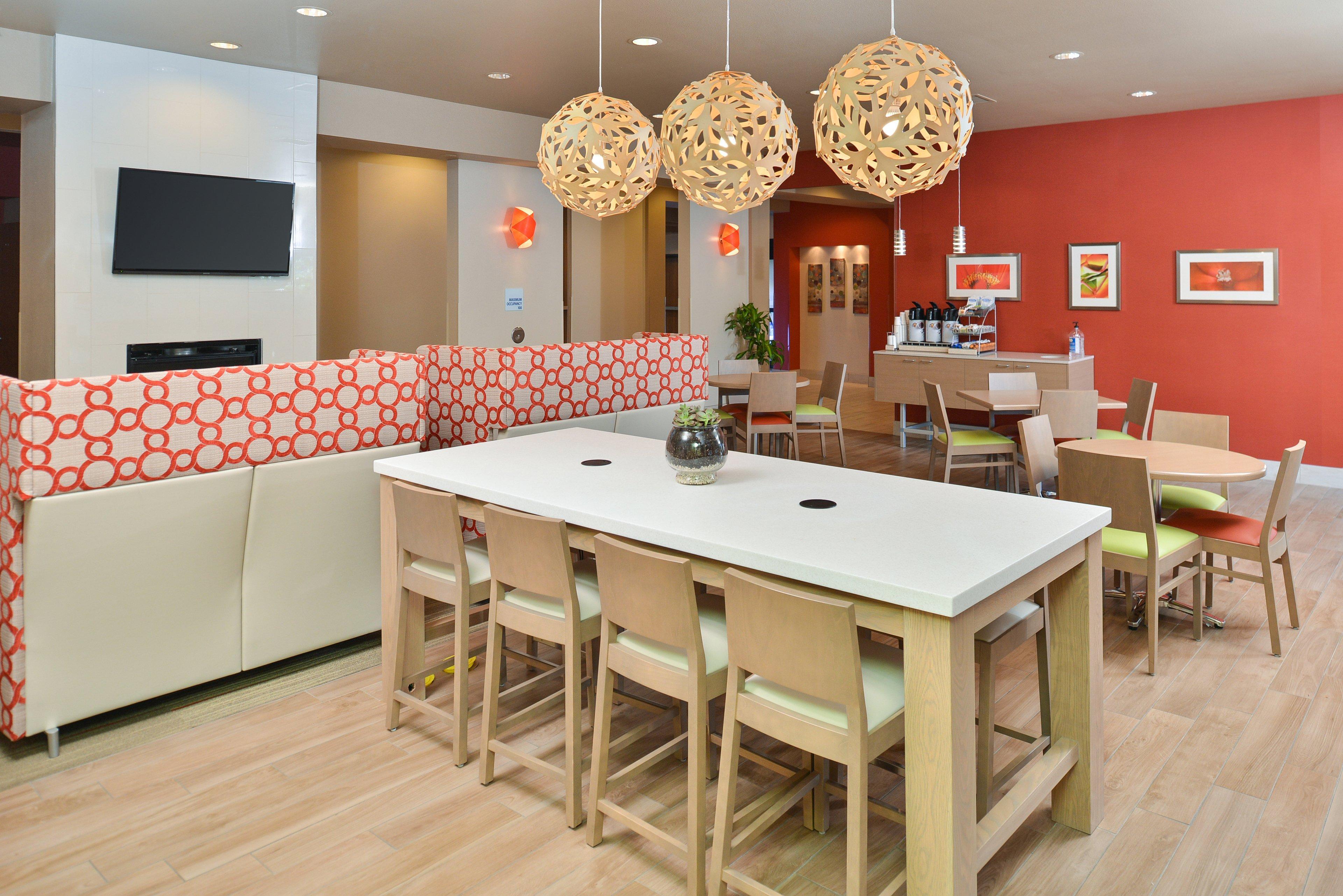Holiday Inn Express Albuquerque N - Bernalillo By Ihg Buitenkant foto