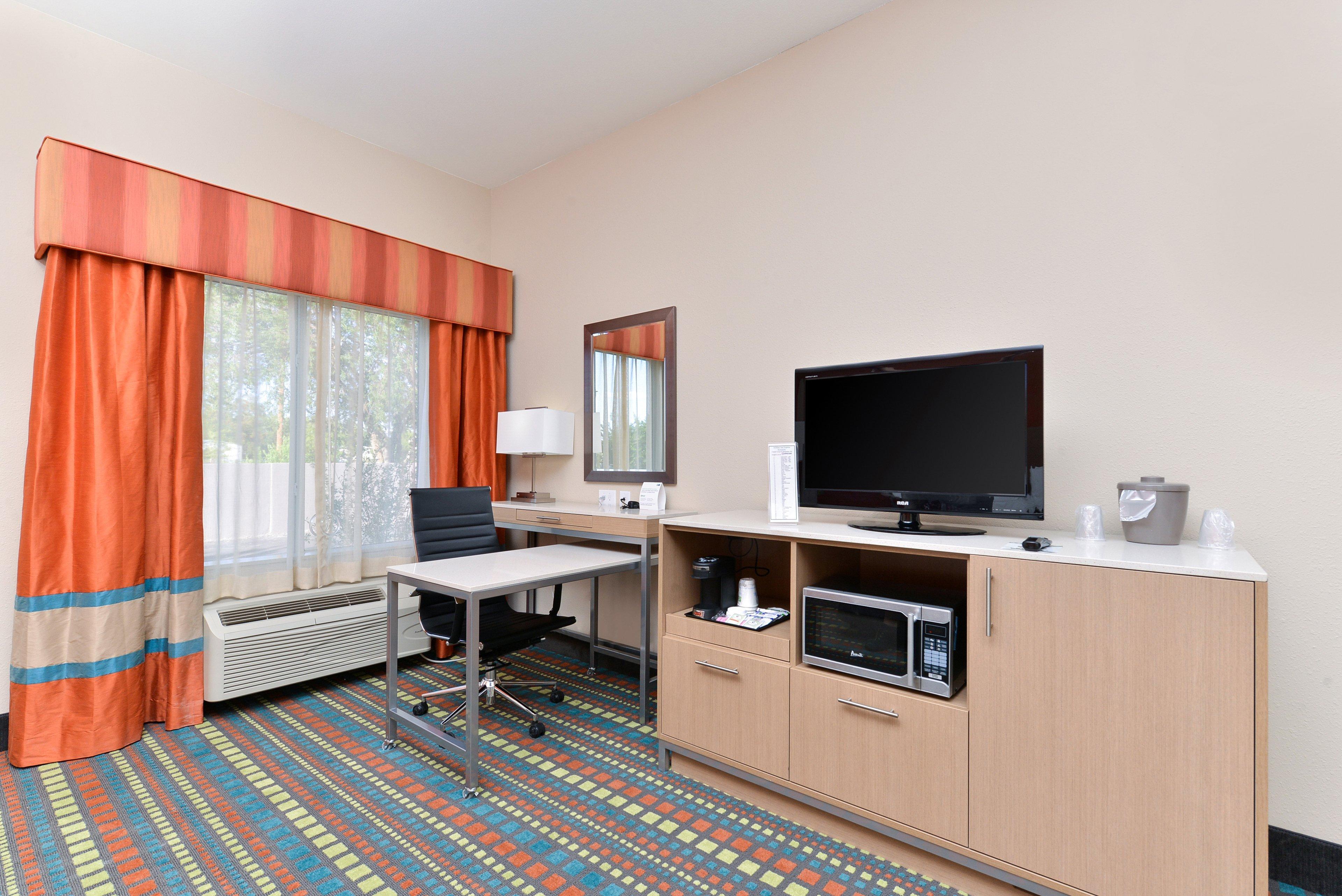 Holiday Inn Express Albuquerque N - Bernalillo By Ihg Buitenkant foto