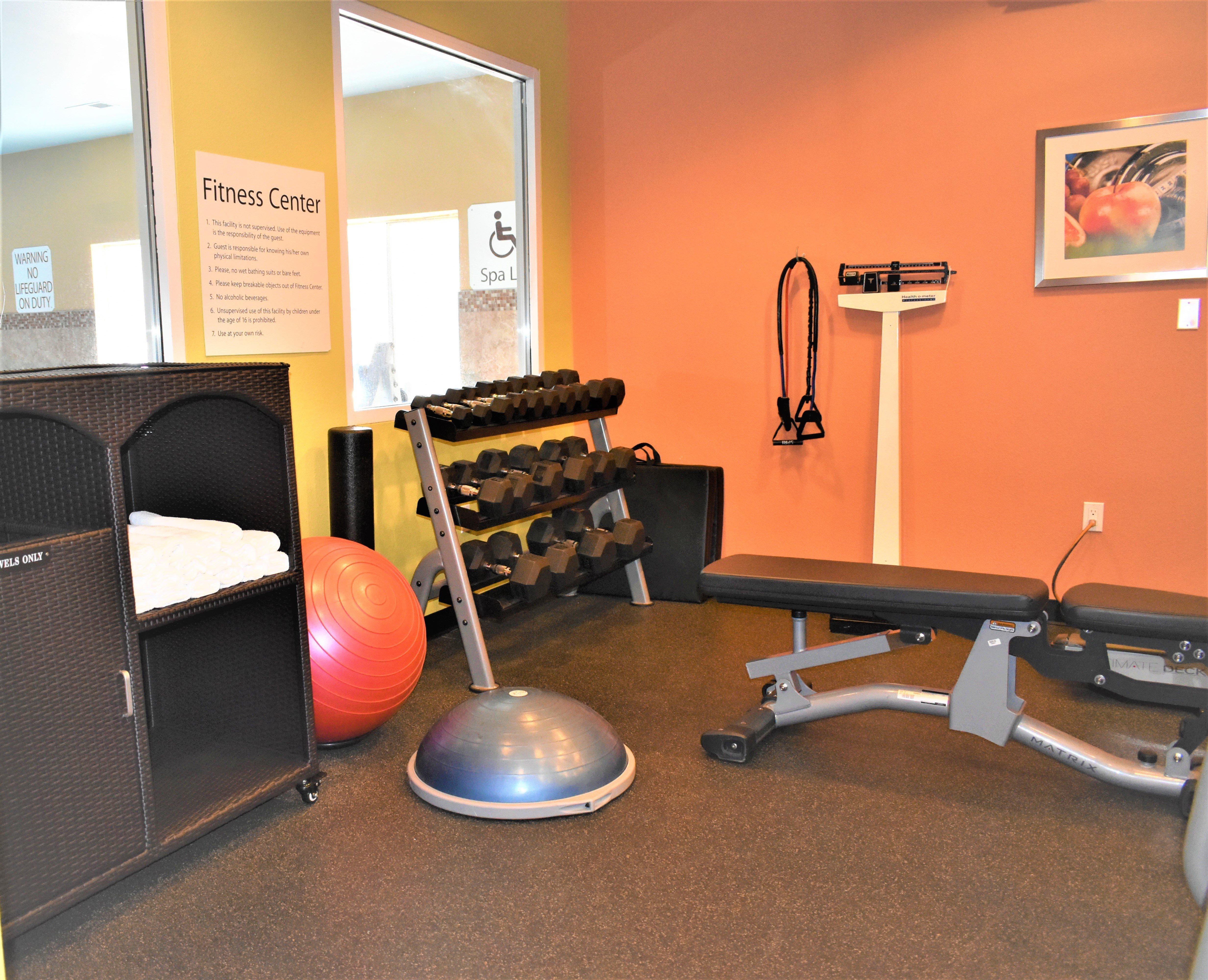 Holiday Inn Express Albuquerque N - Bernalillo By Ihg Buitenkant foto