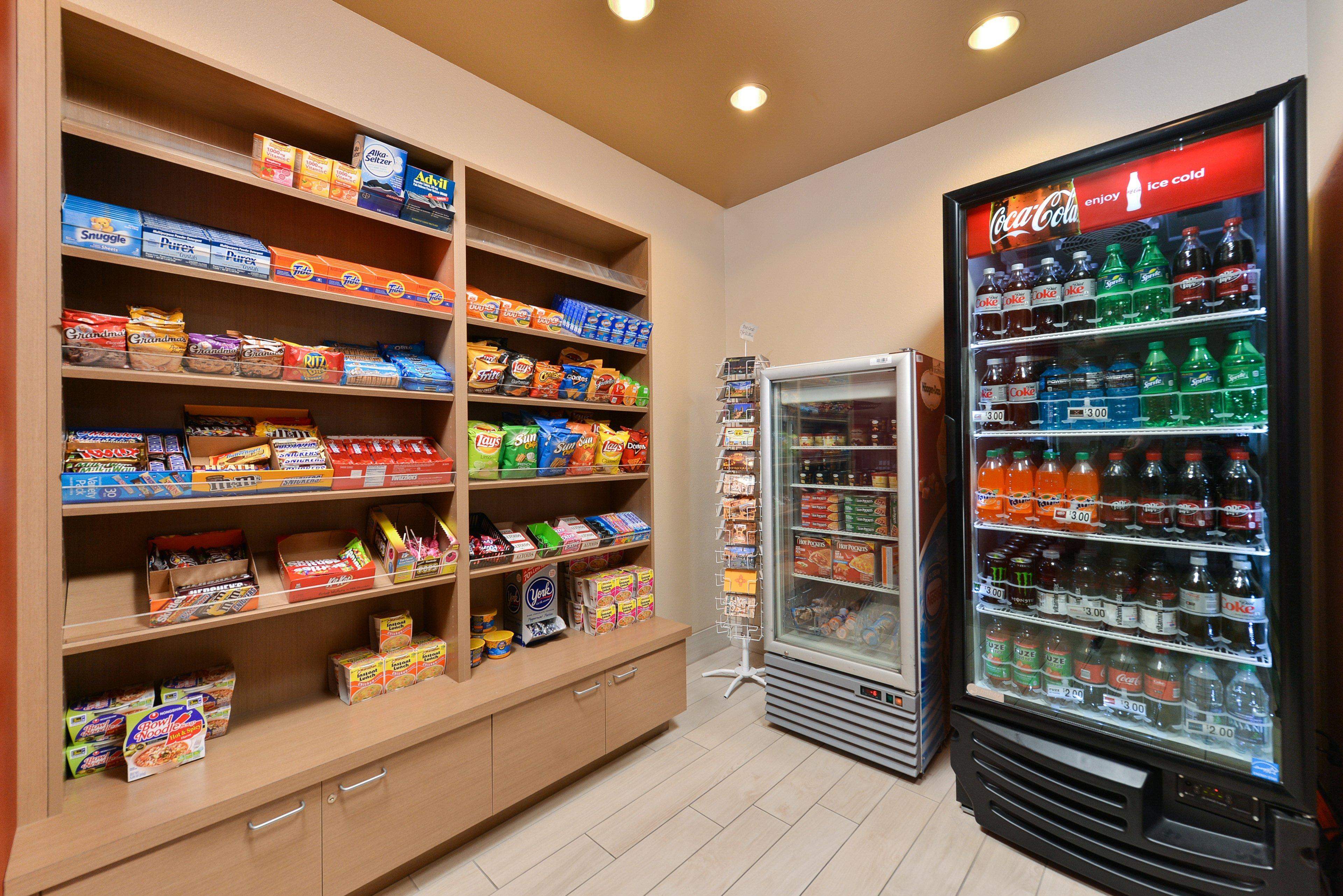 Holiday Inn Express Albuquerque N - Bernalillo By Ihg Buitenkant foto