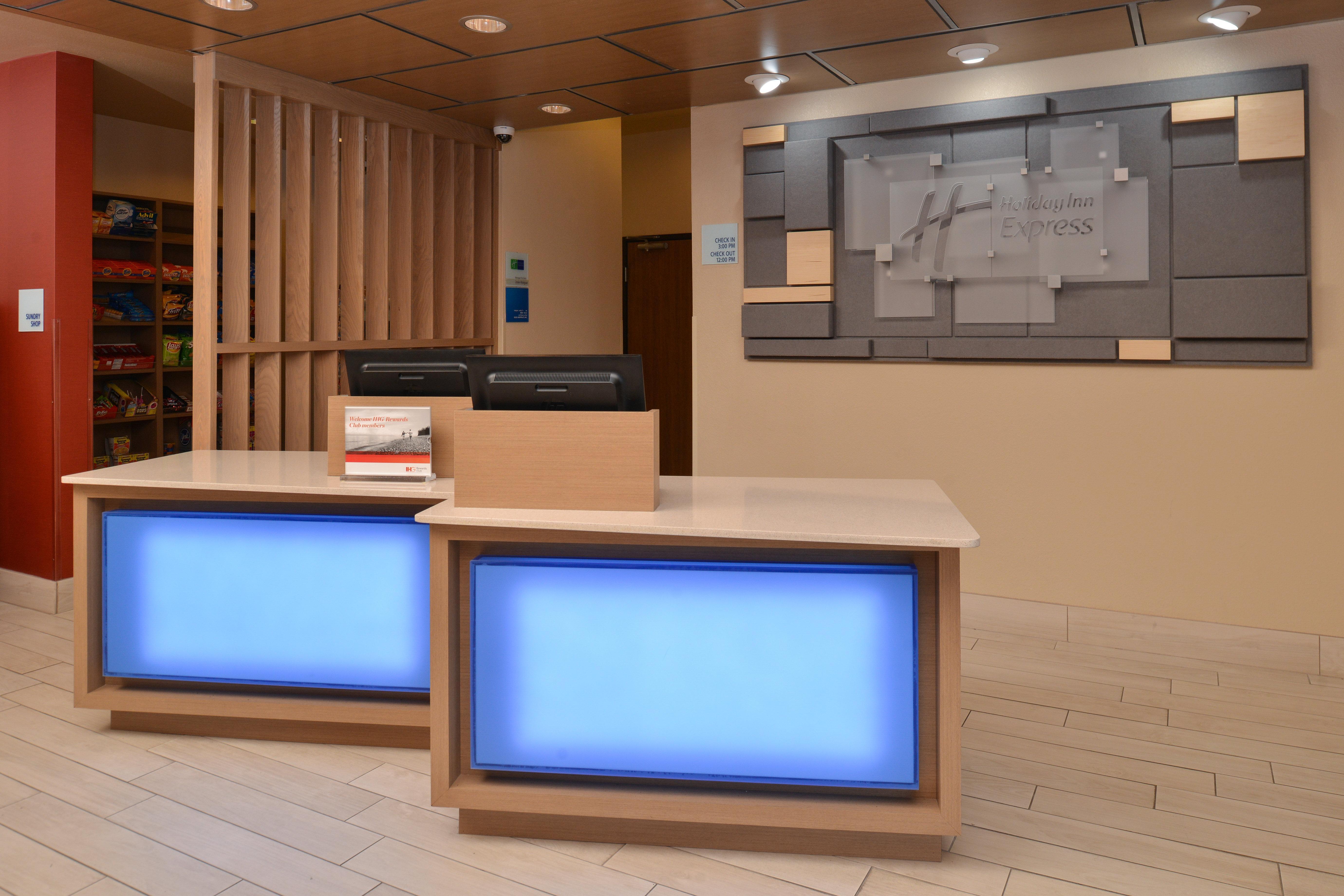 Holiday Inn Express Albuquerque N - Bernalillo By Ihg Buitenkant foto