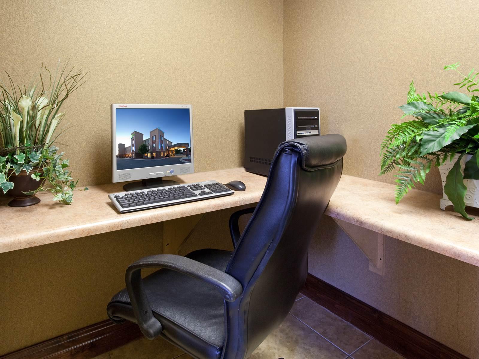 Holiday Inn Express Albuquerque N - Bernalillo By Ihg Buitenkant foto