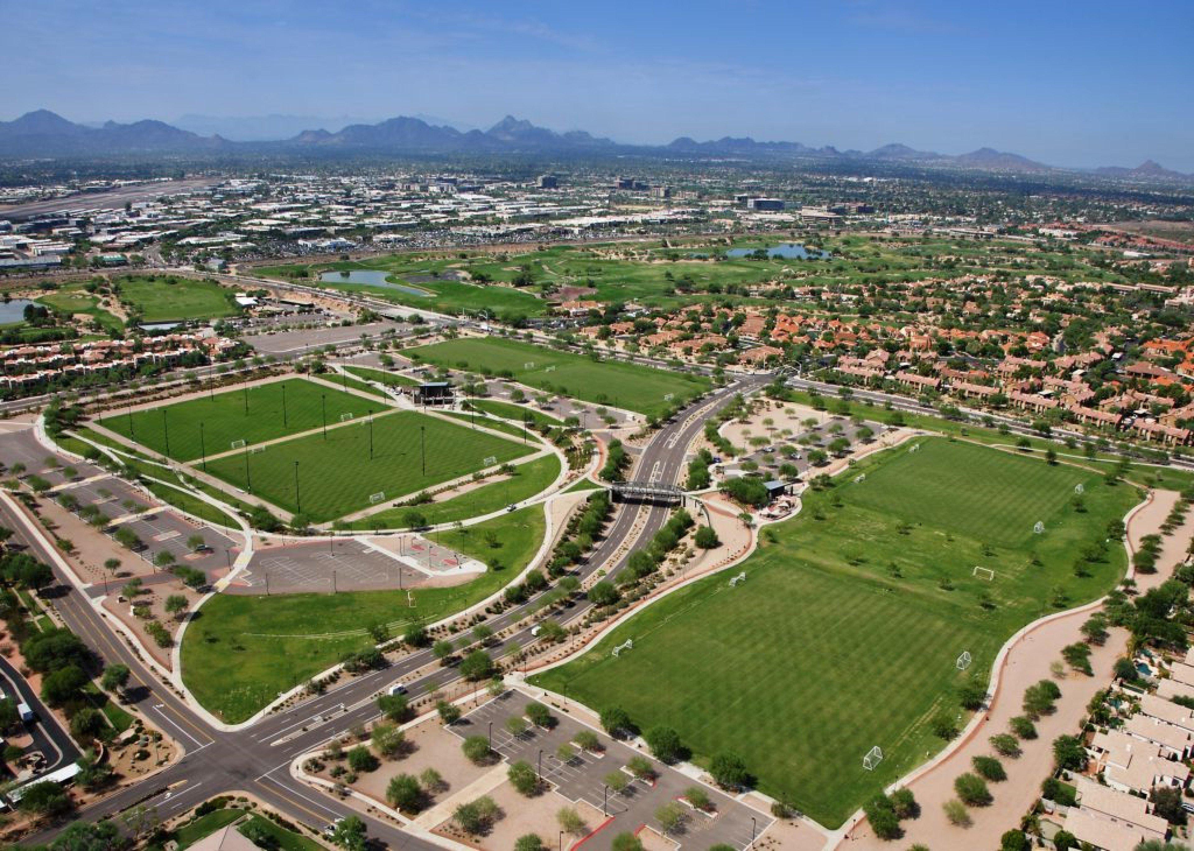 Holiday Inn Express Albuquerque N - Bernalillo By Ihg Buitenkant foto