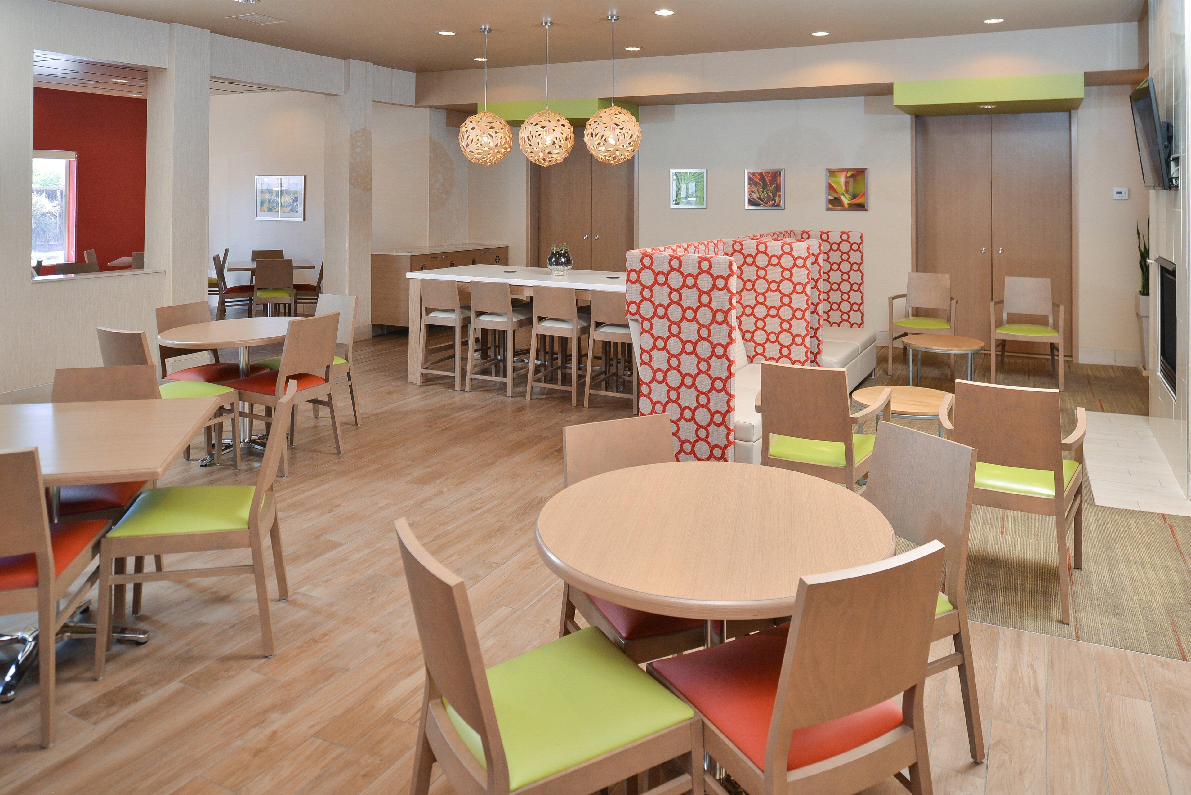 Holiday Inn Express Albuquerque N - Bernalillo By Ihg Buitenkant foto